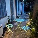 Jolie Maison De Proche Du Centre Et De La Saint-Raphaël