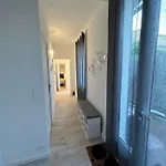 Jolie Maison De Proche Du Centre Et De La *