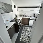 Jolie Maison De Proche Du Centre Et De La בית נופש
