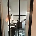 Jolie Maison De Proche Du Centre Et De La *