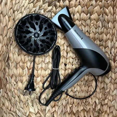 Jolie Maison De Proche Du Centre Et De La Nyaraló