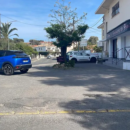 Jolie Maison De Proche Du Centre Et De La Vakantiehuis