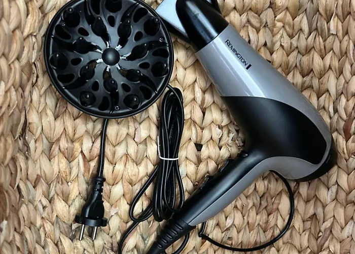 Jolie Maison De Proche Du Centre Et De La Semesterbostad